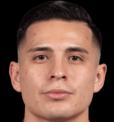 https://img.longzhuzhibou.com.cn/img/football/player/56bcb72c0bc3d5aa6b05454e32b69623.png