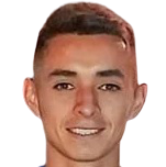 https://img.longzhuzhibou.com.cn/img/football/player/56bd1fe5d8ca31d52a8e57126f42d36c.png
