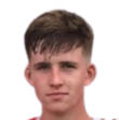 https://img.longzhuzhibou.com.cn/img/football/player/56c0d3feeef54b6739701ceeb8f58964.png
