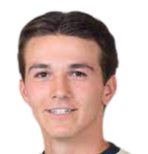 https://img.longzhuzhibou.com.cn/img/football/player/56c0df4eb5e60b4cf7d794df0cff7c87.png