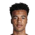https://img.longzhuzhibou.com.cn/img/football/player/56c4138dd69f35db1096b2e81b77d075.png