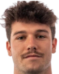https://img.longzhuzhibou.com.cn/img/football/player/56ce885e6064a173d5fd4677b19754b6.png