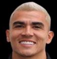 https://img.longzhuzhibou.com.cn/img/football/player/56cf87e51313964fe9c2ded981e0553c.png
