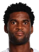 https://img.longzhuzhibou.com.cn/img/football/player/56d0d1cc00896904a7435f6281b8596c.png