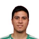 https://img.longzhuzhibou.com.cn/img/football/player/56d310ffa51c46548442ded61c4a1a31.png
