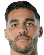 https://img.longzhuzhibou.com.cn/img/football/player/56d90ac6635bfaf9ae9692db20c272a9.png