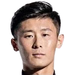 https://img.longzhuzhibou.com.cn/img/football/player/56dae8245cc76f15ae13c6268e2f1f10.png