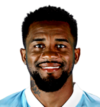 https://img.longzhuzhibou.com.cn/img/football/player/56dd69f45998f76dfb0b6af9860bcf28.png