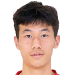 https://img.longzhuzhibou.com.cn/img/football/player/56e12c0f6393a861a5f7c809842e7b83.png
