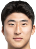 https://img.longzhuzhibou.com.cn/img/football/player/56e34c5282799948d25c78d03310a31b.png