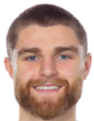 https://img.longzhuzhibou.com.cn/img/football/player/56e65c73b6b07574b332b7382ec50aa9.png