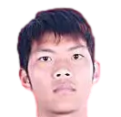 https://img.longzhuzhibou.com.cn/img/football/player/56e7e161cab15b03978e249148432e76.png