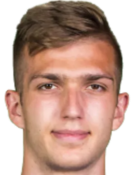 https://img.longzhuzhibou.com.cn/img/football/player/56e85fdaee03275e64d1b8913699ab52.png