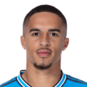 https://img.longzhuzhibou.com.cn/img/football/player/56e963d940cde73f918a8cee50075267.png