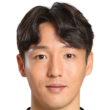 https://img.longzhuzhibou.com.cn/img/football/player/56eacbdfa71d69474caadcf657b87dbe.png