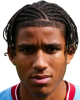 https://img.longzhuzhibou.com.cn/img/football/player/56f6fb69ca9213937338f577ac90ed08.png