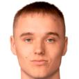 https://img.longzhuzhibou.com.cn/img/football/player/56f7de889bae72efb840b02078ae3ee0.png