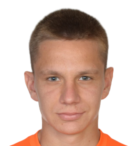 https://img.longzhuzhibou.com.cn/img/football/player/56f89a76edde068e1390bfaeef504693.png