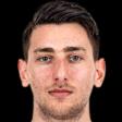 https://img.longzhuzhibou.com.cn/img/football/player/56f8d834518b9c249dbfb9ddadc58fdd.png