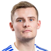 https://img.longzhuzhibou.com.cn/img/football/player/56f8f5b9883d2337d116ace7b3863bda.png