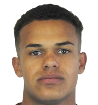 https://img.longzhuzhibou.com.cn/img/football/player/56f99c05e678d4dfbf7dd42ba3e2113f.png