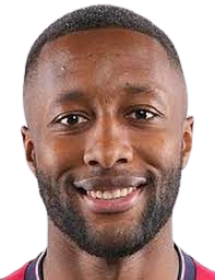 https://img.longzhuzhibou.com.cn/img/football/player/56fe583d97d0a55dd234549121ac2f2a.png