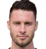 https://img.longzhuzhibou.com.cn/img/football/player/57028dfda3739129ba6df317b26b9fbb.jpg