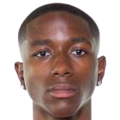 https://img.longzhuzhibou.com.cn/img/football/player/57060f766d9eadf5ab734c509f68171b.png