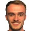 https://img.longzhuzhibou.com.cn/img/football/player/5706e91bfcda063aa7bb15756f29994b.jpg