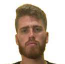 https://img.longzhuzhibou.com.cn/img/football/player/5708ba8b4cc5f8f8aced8fde43c7f457.jpg