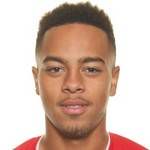 https://img.longzhuzhibou.com.cn/img/football/player/570b4b85e44f7cffe0a5258de2f79720.png