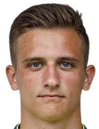 https://img.longzhuzhibou.com.cn/img/football/player/570d305d108df5bbe548185a2e2a138a.png