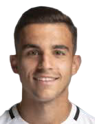 https://img.longzhuzhibou.com.cn/img/football/player/570fe982487a4e38cb63ac10fc15d956.png