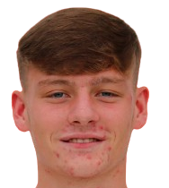 https://img.longzhuzhibou.com.cn/img/football/player/57100df75a846ac05bdc9b6735c9eed6.png