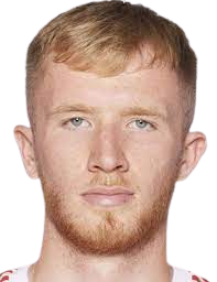 https://img.longzhuzhibou.com.cn/img/football/player/5714f03a4da59b68094baecad3eee9df.png