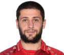 https://img.longzhuzhibou.com.cn/img/football/player/5717fe75cade062dac0de48b5240f88d.jpg