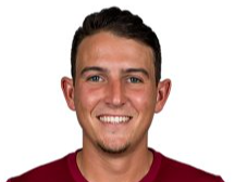 https://img.longzhuzhibou.com.cn/img/football/player/571d129e0d45105b117d9247ca320104.png