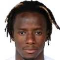 https://img.longzhuzhibou.com.cn/img/football/player/571e367f8b88b4aaab101506c48fce4d.png