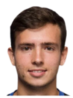 https://img.longzhuzhibou.com.cn/img/football/player/571ed79bbf08d7641e8b0d80466e8426.png