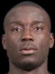 https://img.longzhuzhibou.com.cn/img/football/player/572007d0350e999af040b45c8979d842.png