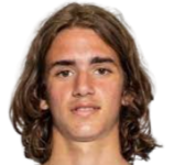 https://img.longzhuzhibou.com.cn/img/football/player/57201d1b82470cc8e35accc1e9d093cd.png