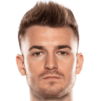 https://img.longzhuzhibou.com.cn/img/football/player/5720a419a5377e8f749a6c610edca664.png