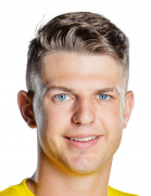 https://img.longzhuzhibou.com.cn/img/football/player/572648499f24e240509ebf5f7ede54fa.jpg