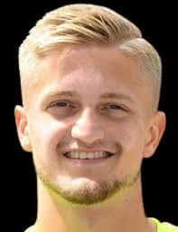 https://img.longzhuzhibou.com.cn/img/football/player/5727fad5c5d7c205770693febd5698fe.png