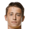 https://img.longzhuzhibou.com.cn/img/football/player/5728954034385543f04d71f54c27ed1d.png