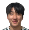 https://img.longzhuzhibou.com.cn/img/football/player/5729dc74ac3d2200d8a2b989b14bb202.png