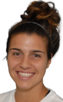 https://img.longzhuzhibou.com.cn/img/football/player/5730a5c6b6a4aacf40075b39a4798850.png