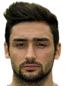 https://img.longzhuzhibou.com.cn/img/football/player/5731fd5d47b5ada739665441e3417779.png