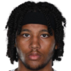https://img.longzhuzhibou.com.cn/img/football/player/5734768cd87ec1d077b1d1a509842489.png