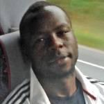 https://img.longzhuzhibou.com.cn/img/football/player/5736515c133962b718b5b9fcb181f1a7.png
